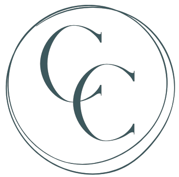 Colleen's Coordinating logo